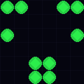 201.158.236.241