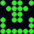 201.158.236.243