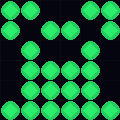 201.158.236.244
