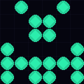 201.158.236.245