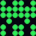 201.158.236.246