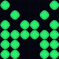 201.158.236.247