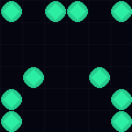 201.158.236.25