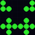 201.158.236.250