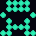 201.158.236.251