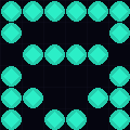 201.158.236.252