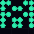 201.158.236.253