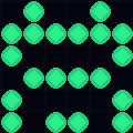 201.158.236.254