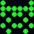 201.158.236.26