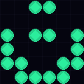201.158.236.28