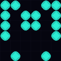 201.158.236.29