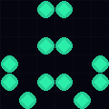 201.158.236.3
