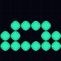 201.158.236.30