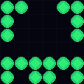 201.158.236.33