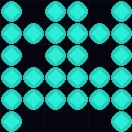 201.158.236.34