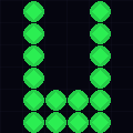 201.158.236.35