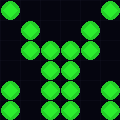 201.158.236.36