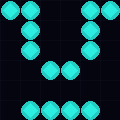 201.158.236.38