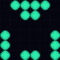 201.158.236.39