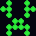 201.158.236.41