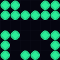 201.158.236.42