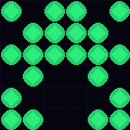 201.158.236.43