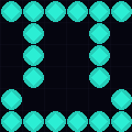 201.158.236.44