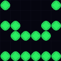 201.158.236.48