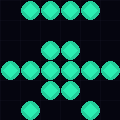 201.158.236.5