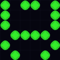 201.158.236.50