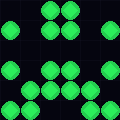 201.158.236.51