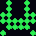 201.158.236.52