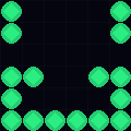 201.158.236.54