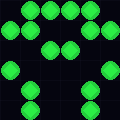 201.158.236.55