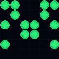 201.158.236.58