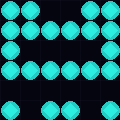 201.158.236.59