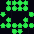 201.158.236.6
