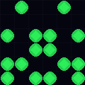 201.158.236.60