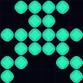 201.158.236.61