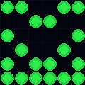 201.158.236.62