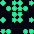 201.158.236.65