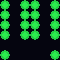 201.158.236.67