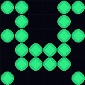201.158.236.70