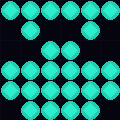 201.158.236.71
