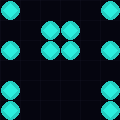 201.158.236.72