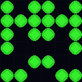 201.158.236.76