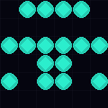 201.158.236.77