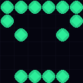 201.158.236.78