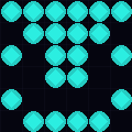 201.158.236.81