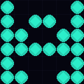201.158.236.82
